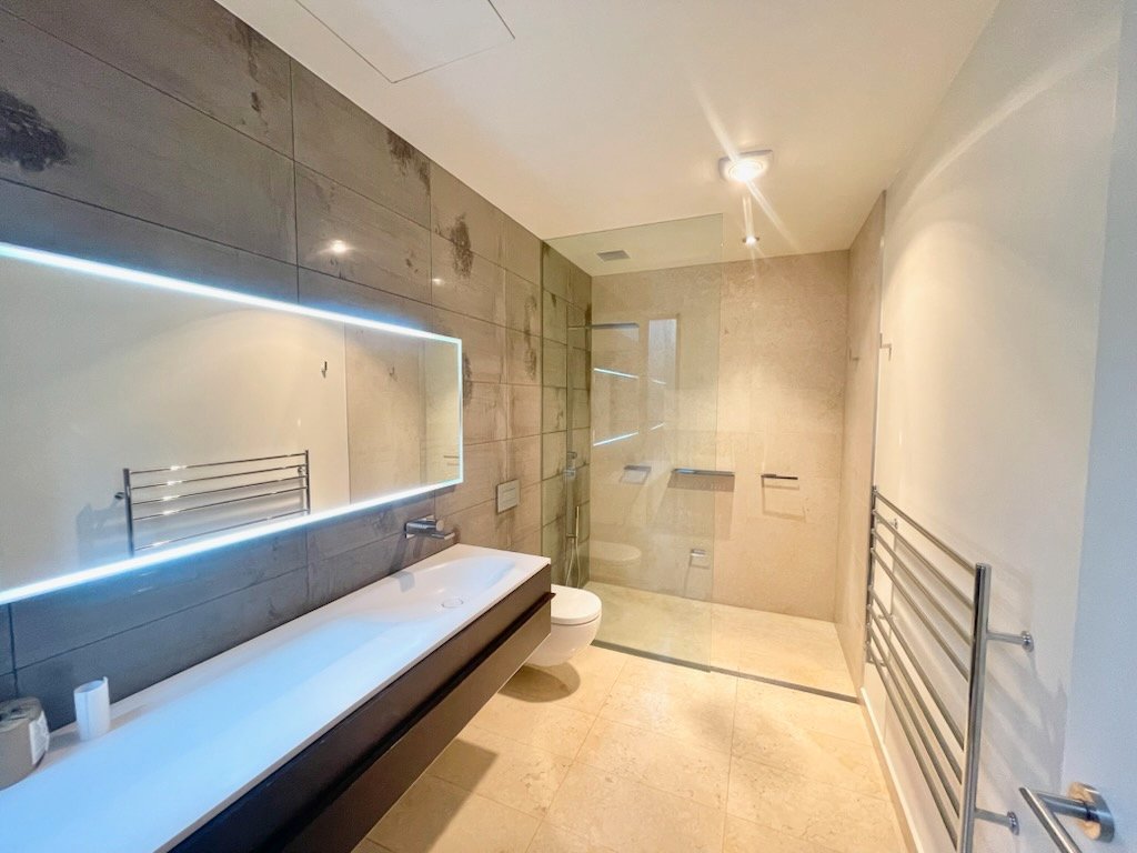 360 Cardigan Street, Carlton image 20