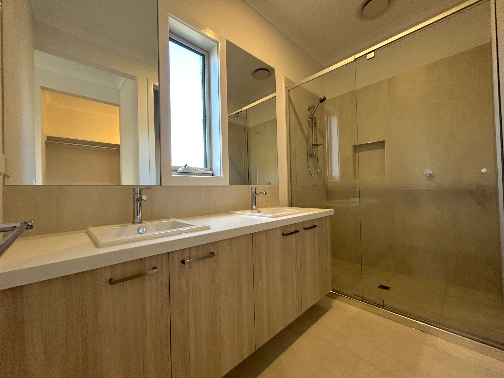 360 Charlemont Road, Armstrong&nbsp;Creek image 3