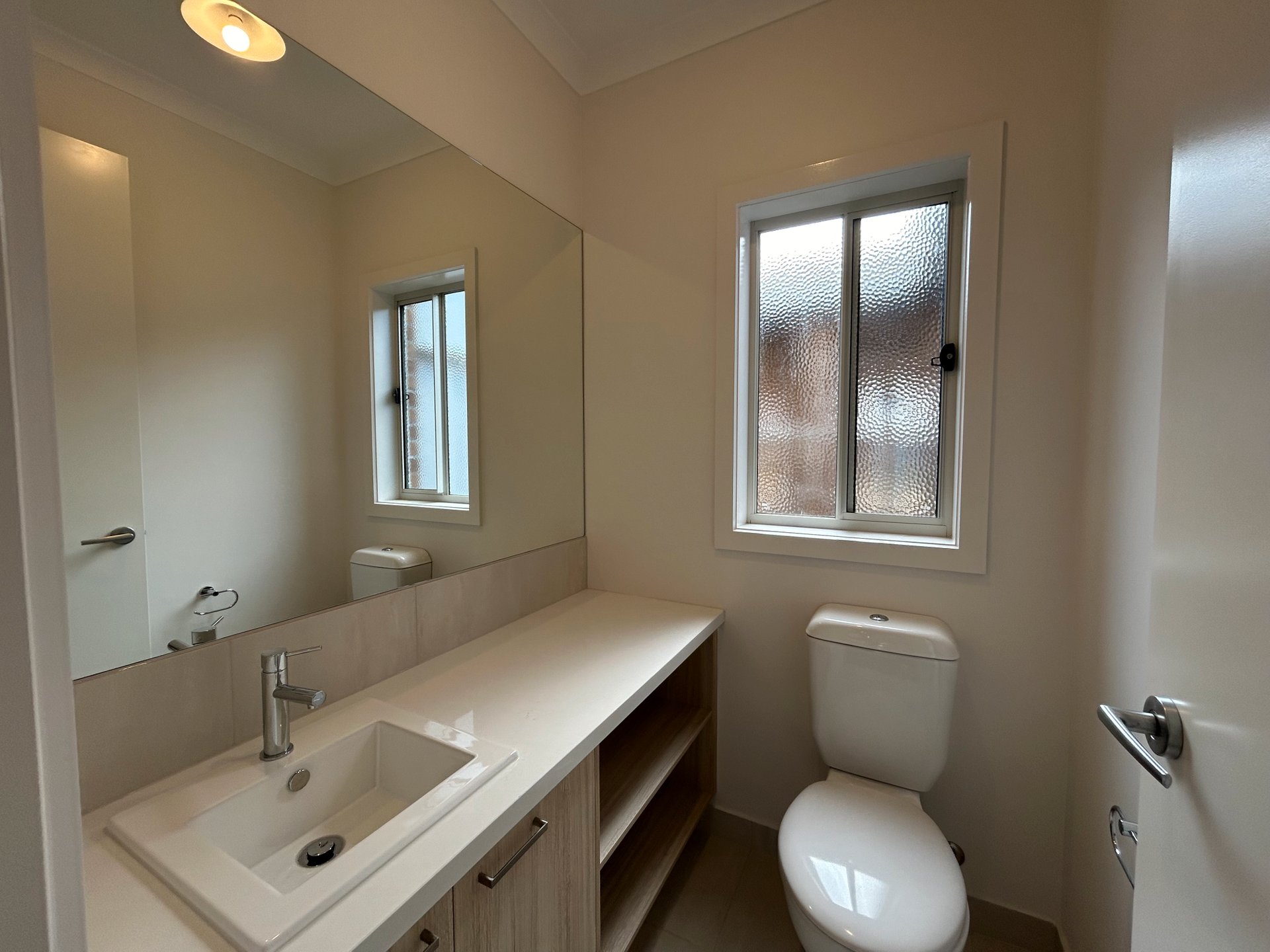 360 Charlemont Road, Armstrong&nbsp;Creek image 8