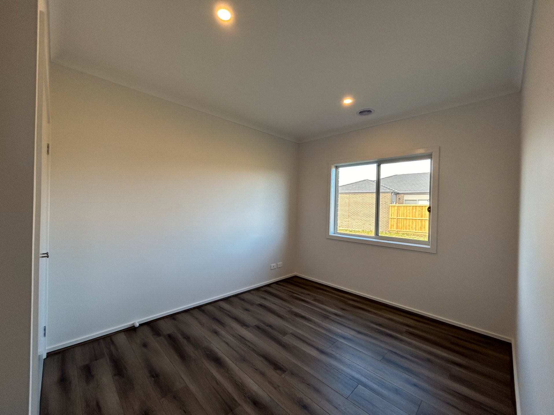 360 Charlemont Road, Armstrong&nbsp;Creek image 6