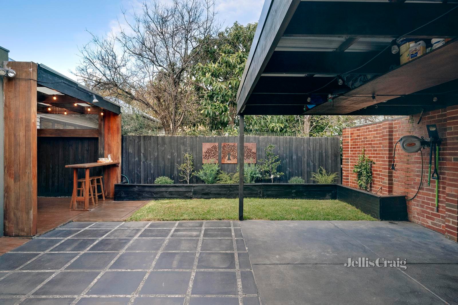 360 Clarke Street, Northcote image 13