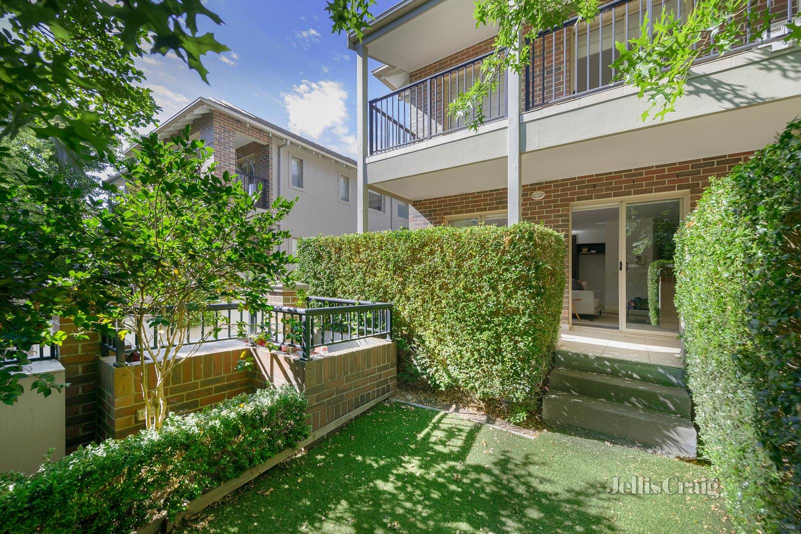 3/60 Harp Road, Kew image 1