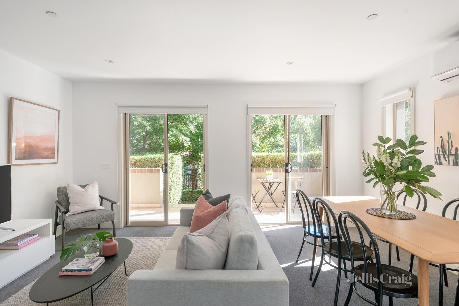 3/60 Harp Road, Kew image 2