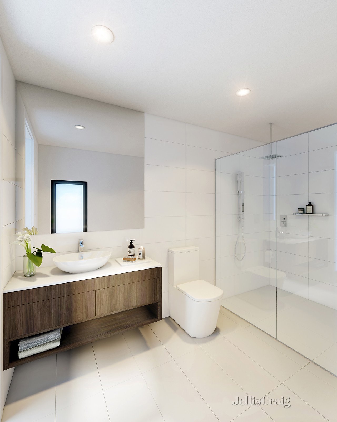 3/60 High Street, Northcote image 3