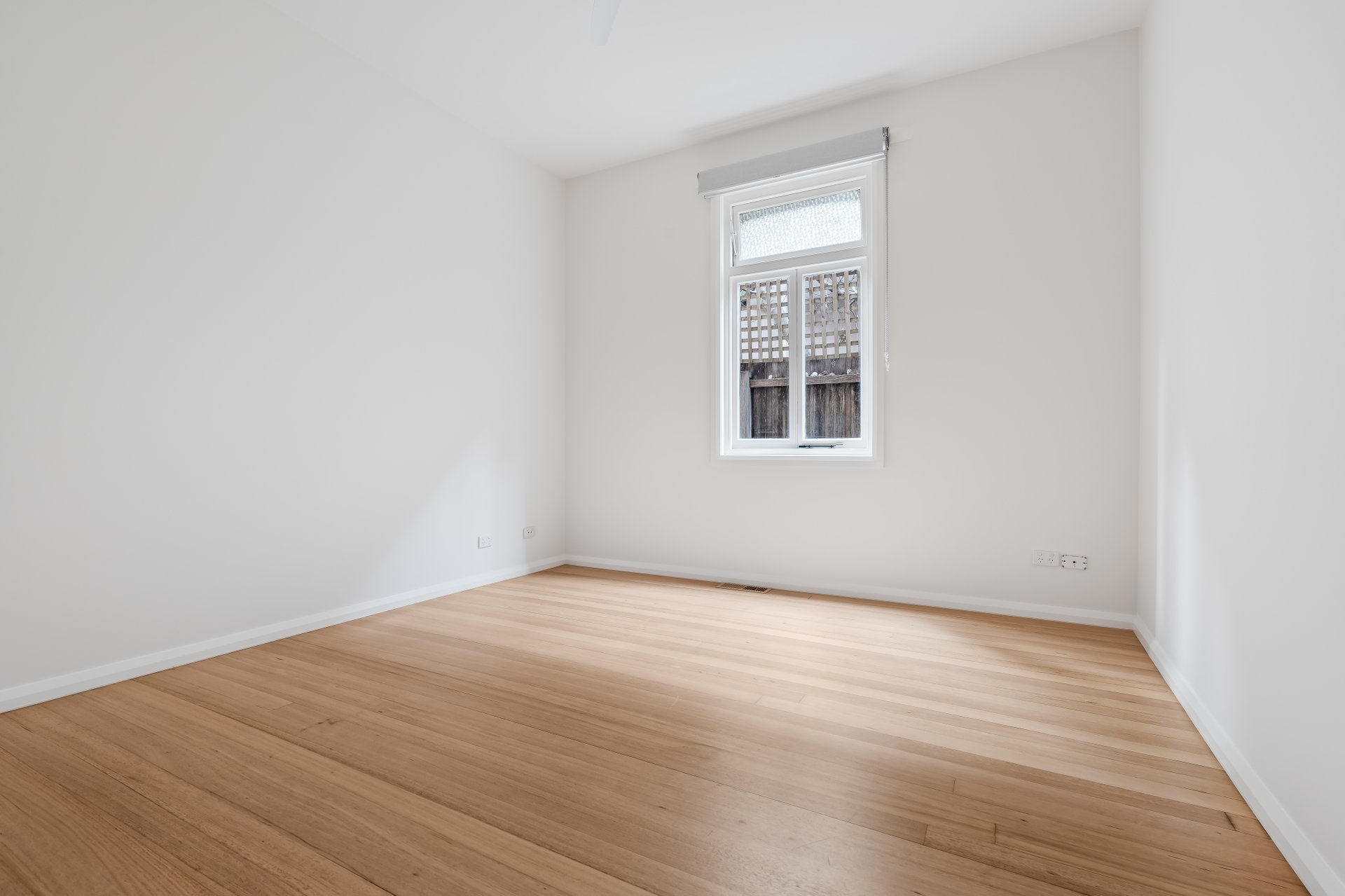 360 Inkerman Street, St Kilda East image 4