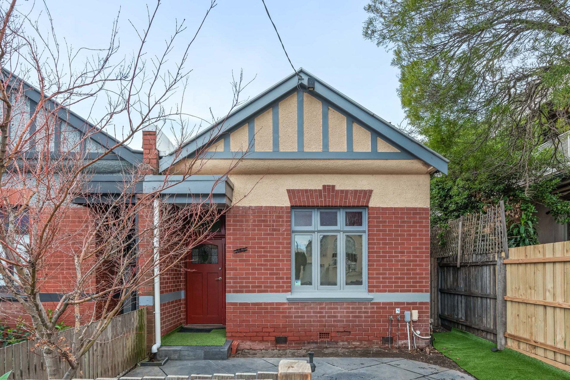 360 Inkerman Street, St Kilda East image 10