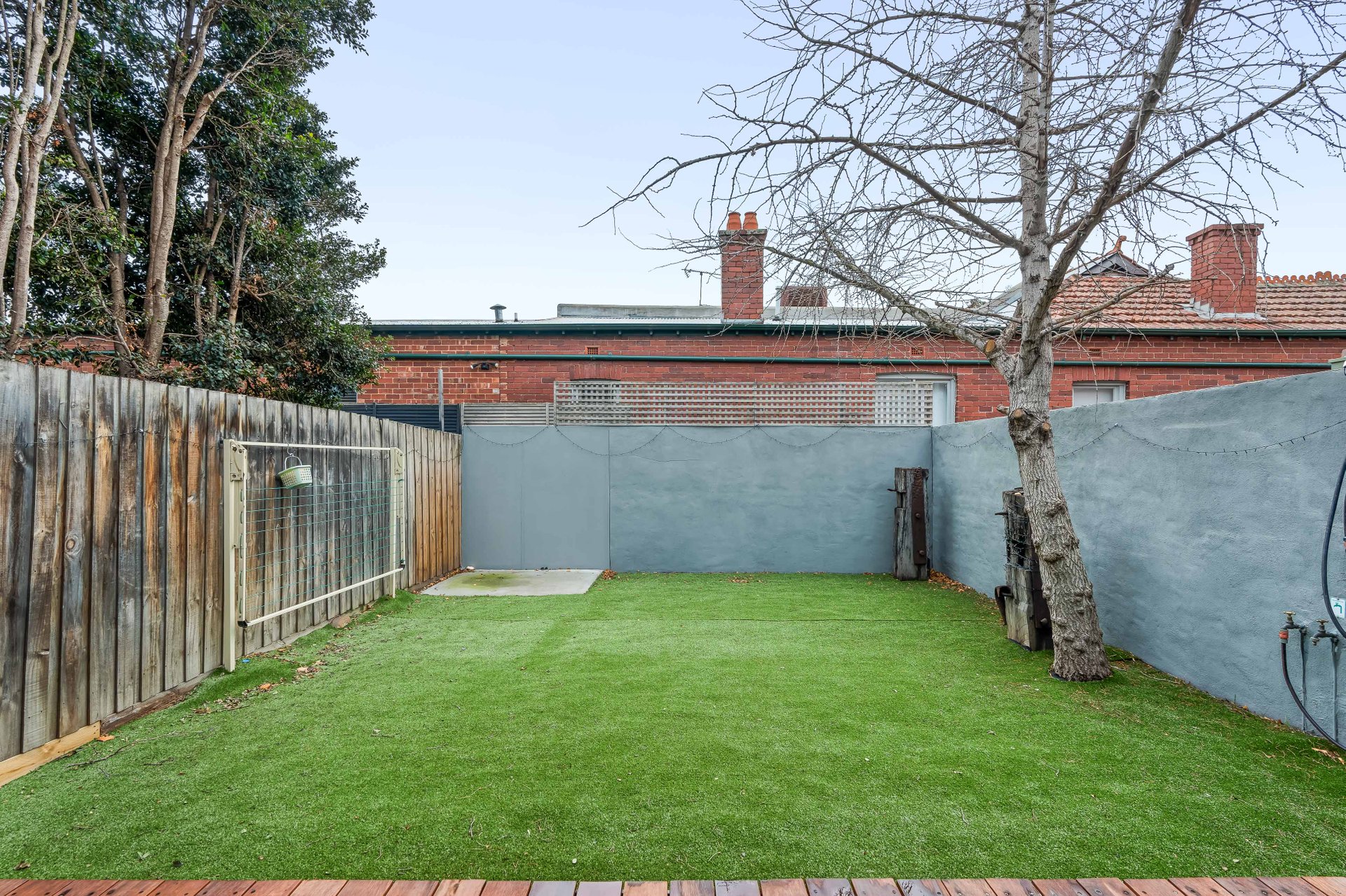 360 Inkerman Street, St Kilda East image 9