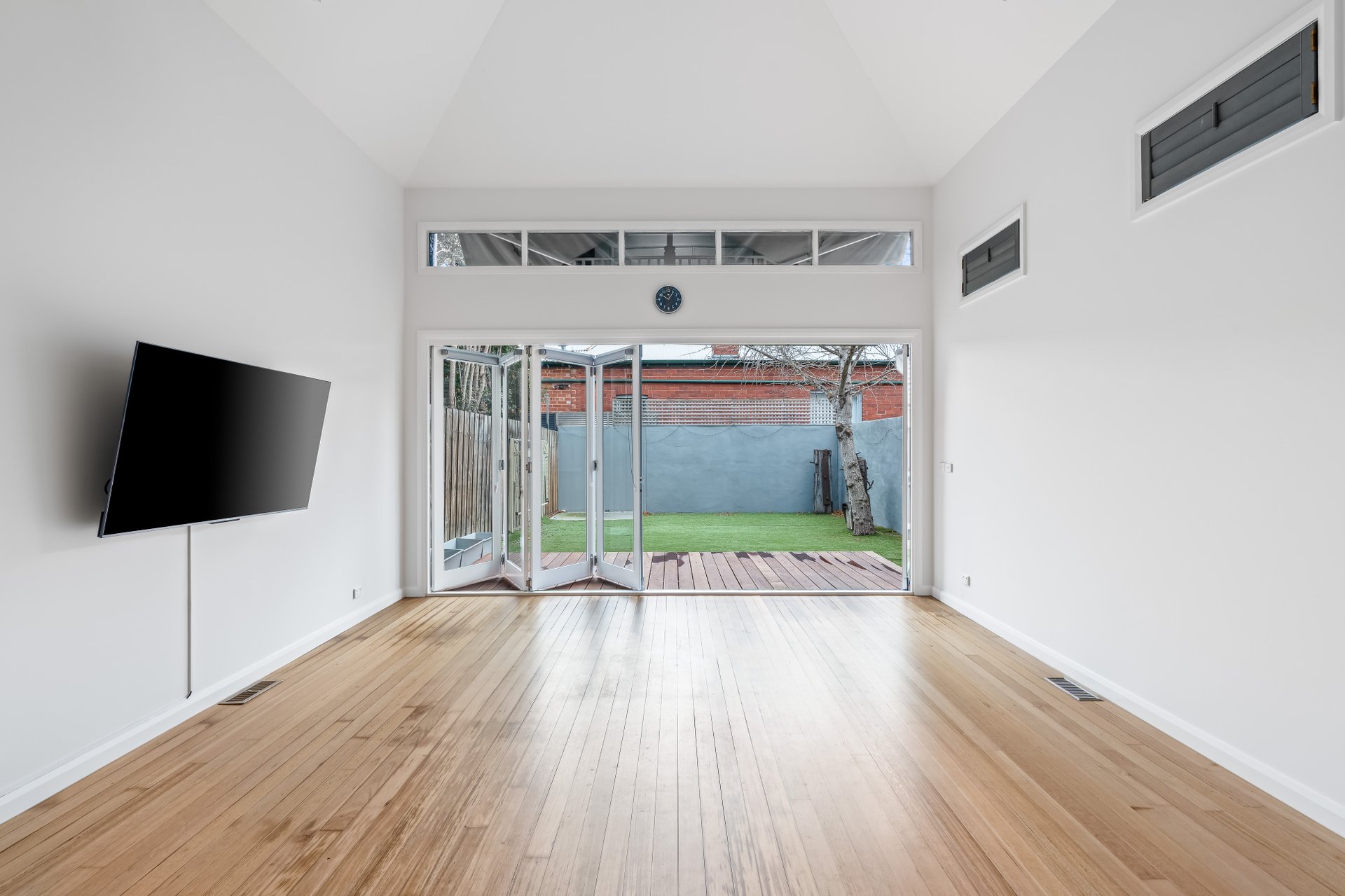 360 Inkerman Street, St Kilda East image 1