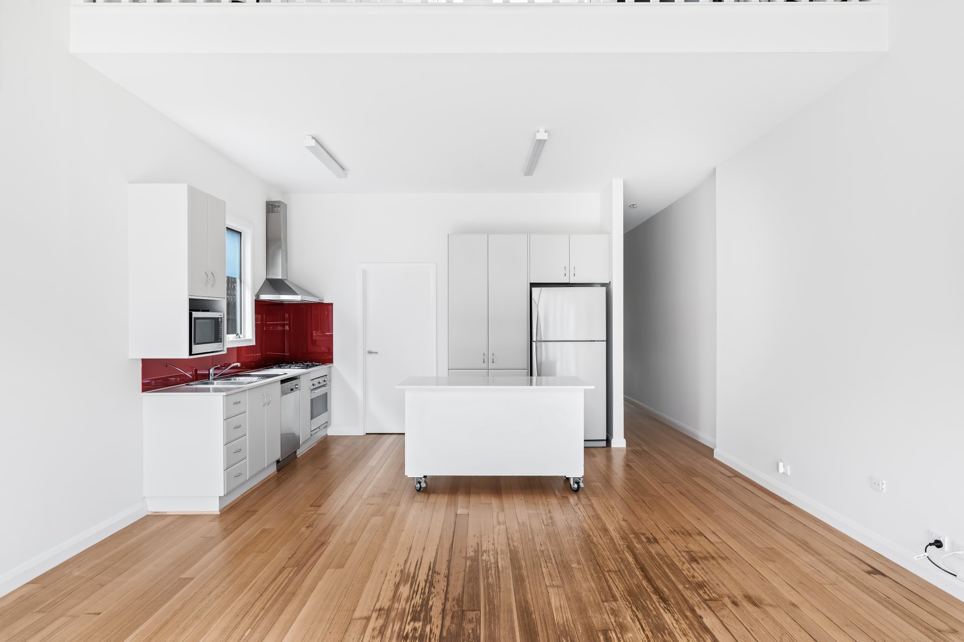 360 Inkerman Street, St Kilda East image 2