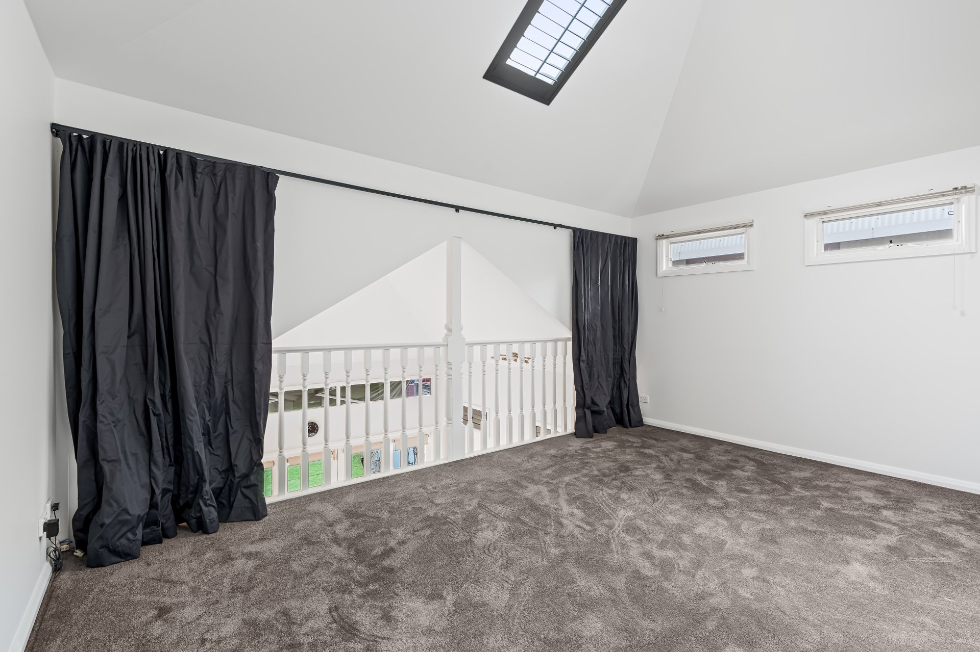 360 Inkerman Street, St Kilda East image 5