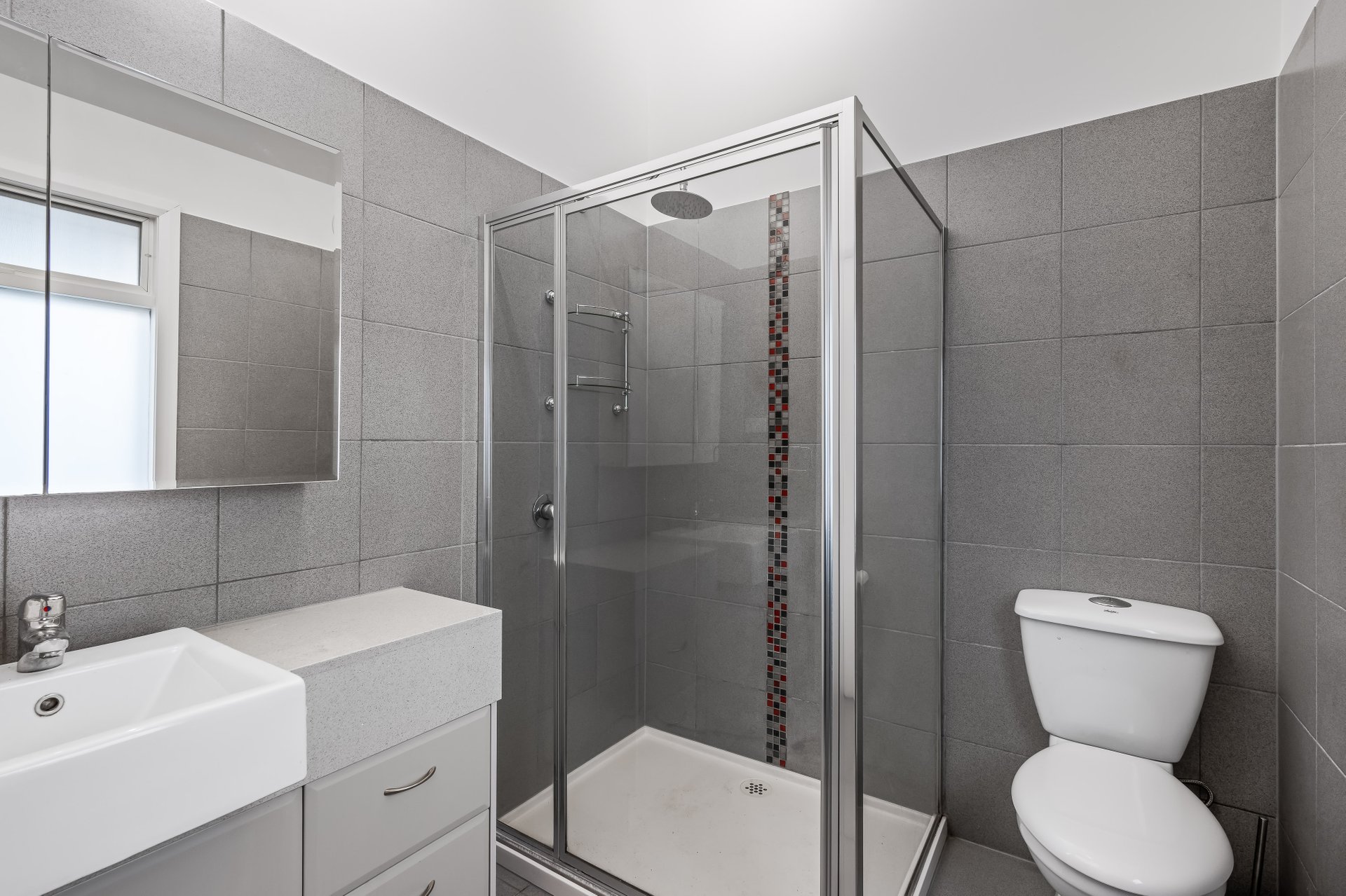360 Inkerman Street, St Kilda East image 8
