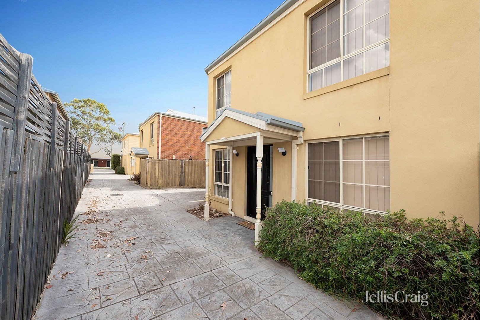 3/60 Kororoit Creek Road, Williamstown&nbsp;North image 2