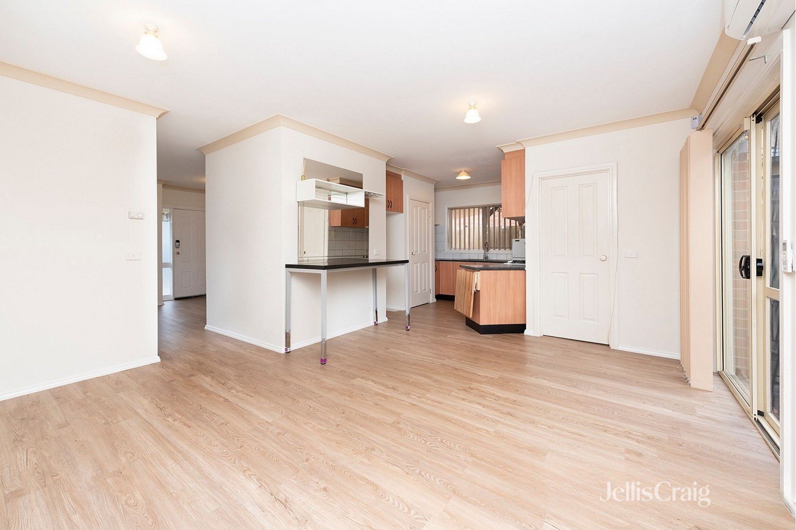 3/60 Kororoit Creek Road, Williamstown&nbsp;North image 3