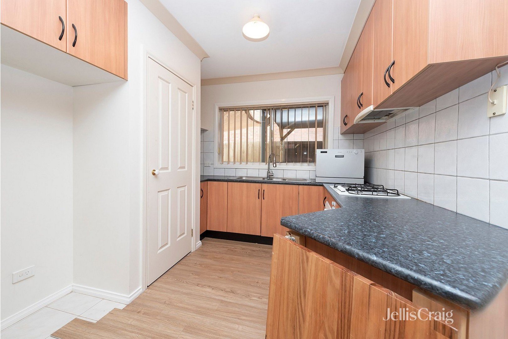 3/60 Kororoit Creek Road, Williamstown&nbsp;North image 4