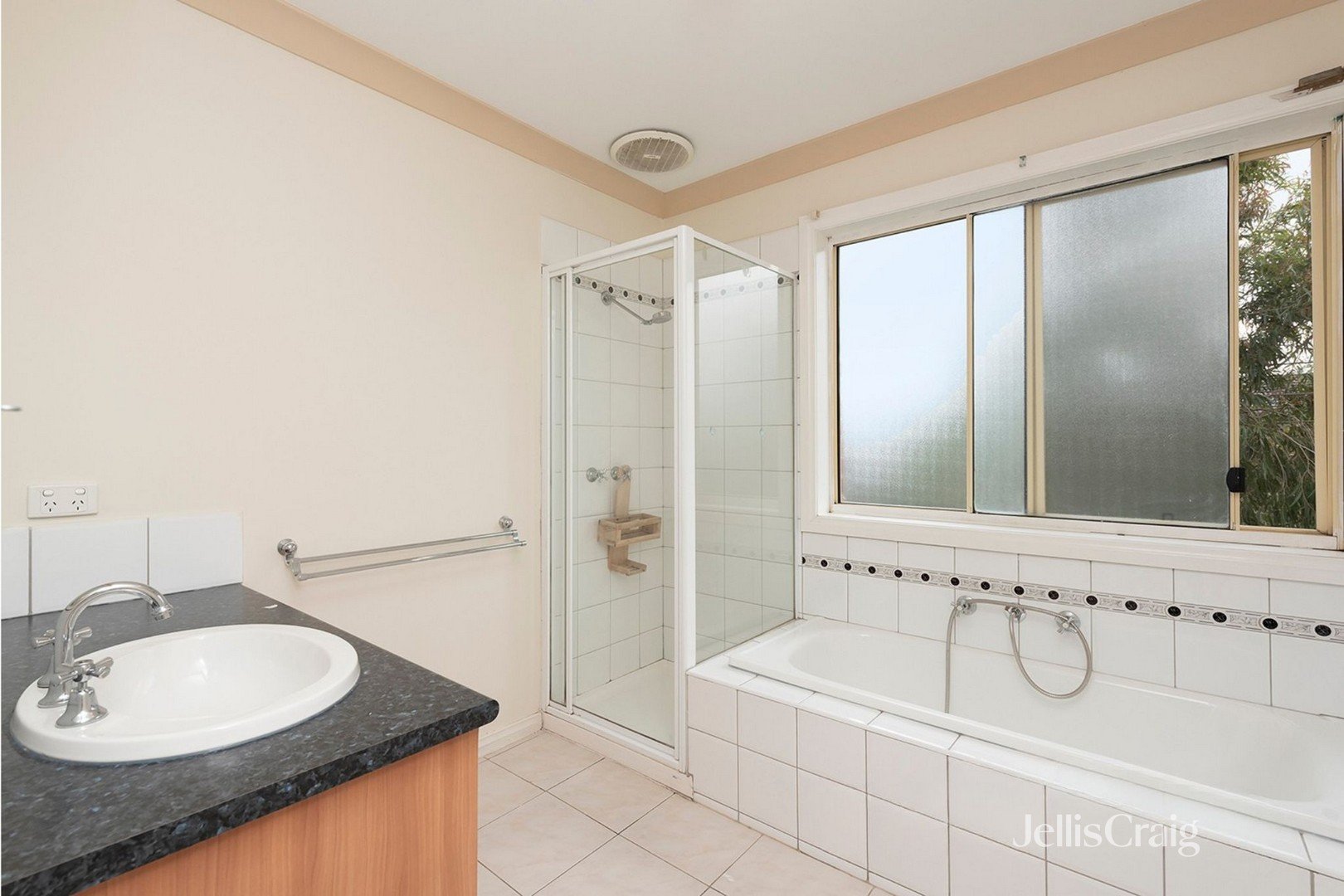 3/60 Kororoit Creek Road, Williamstown&nbsp;North image 6