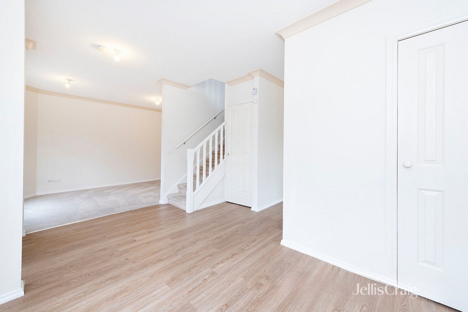 3/60 Kororoit Creek Road, Williamstown&nbsp;North image 8