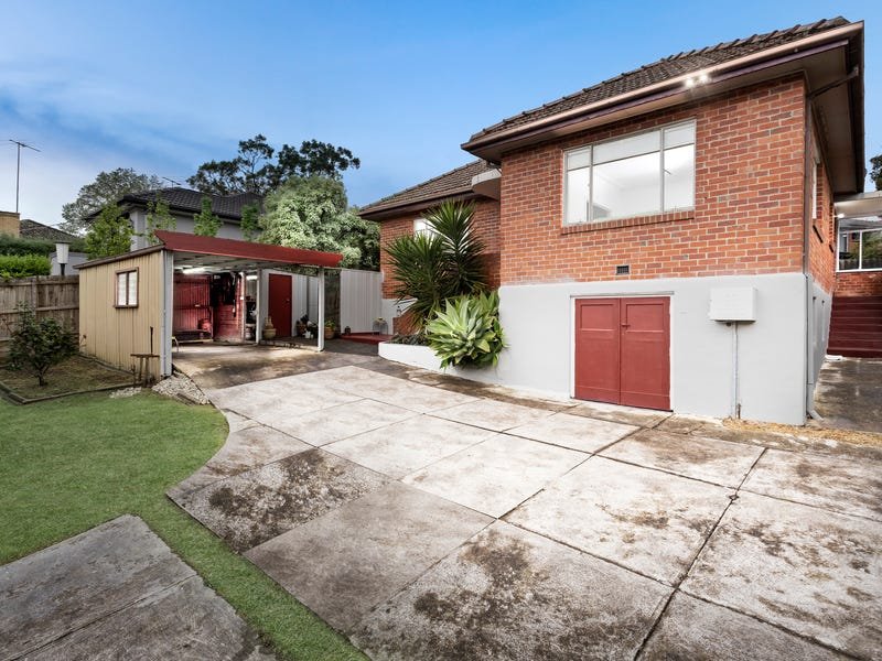 Property Gallery - Main Image