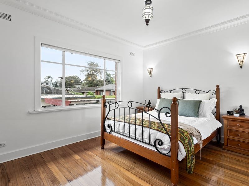 Property Gallery Thumbnail 8