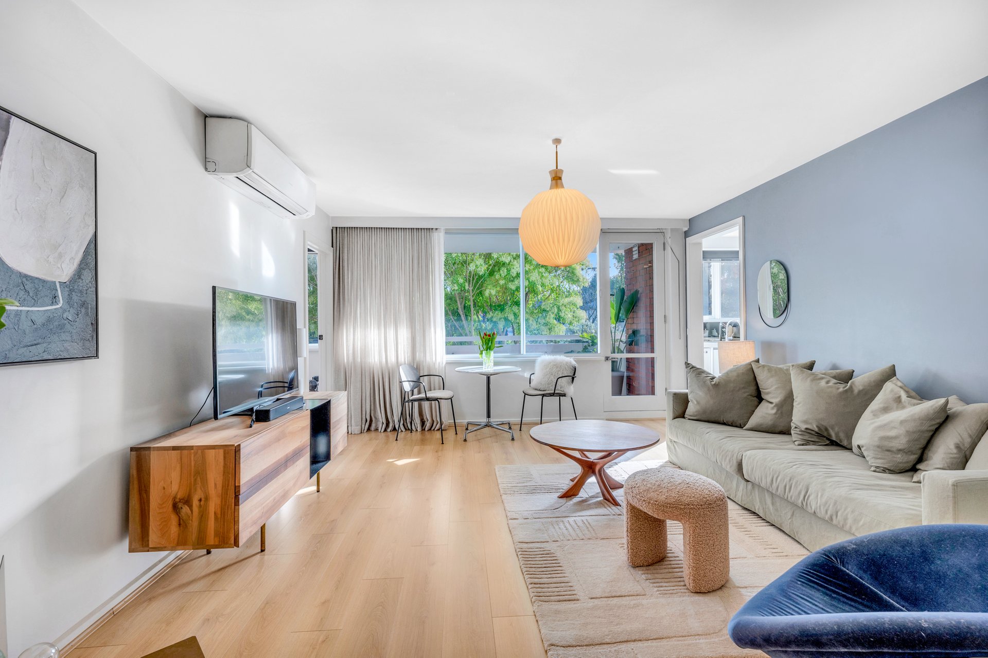 3/60 Princess Street, Kew image 1