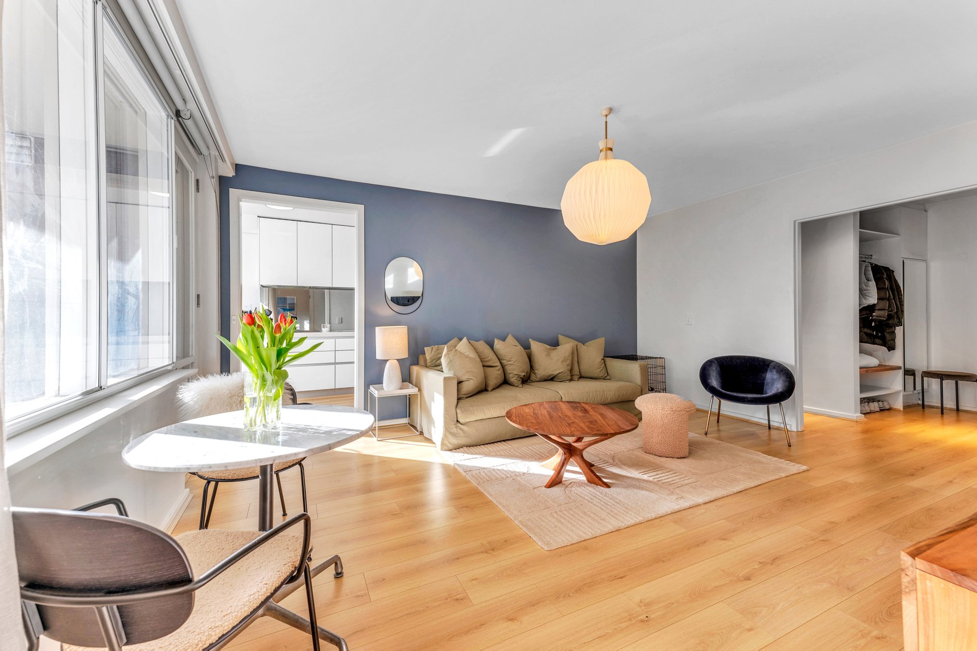3/60 Princess Street, Kew image 2