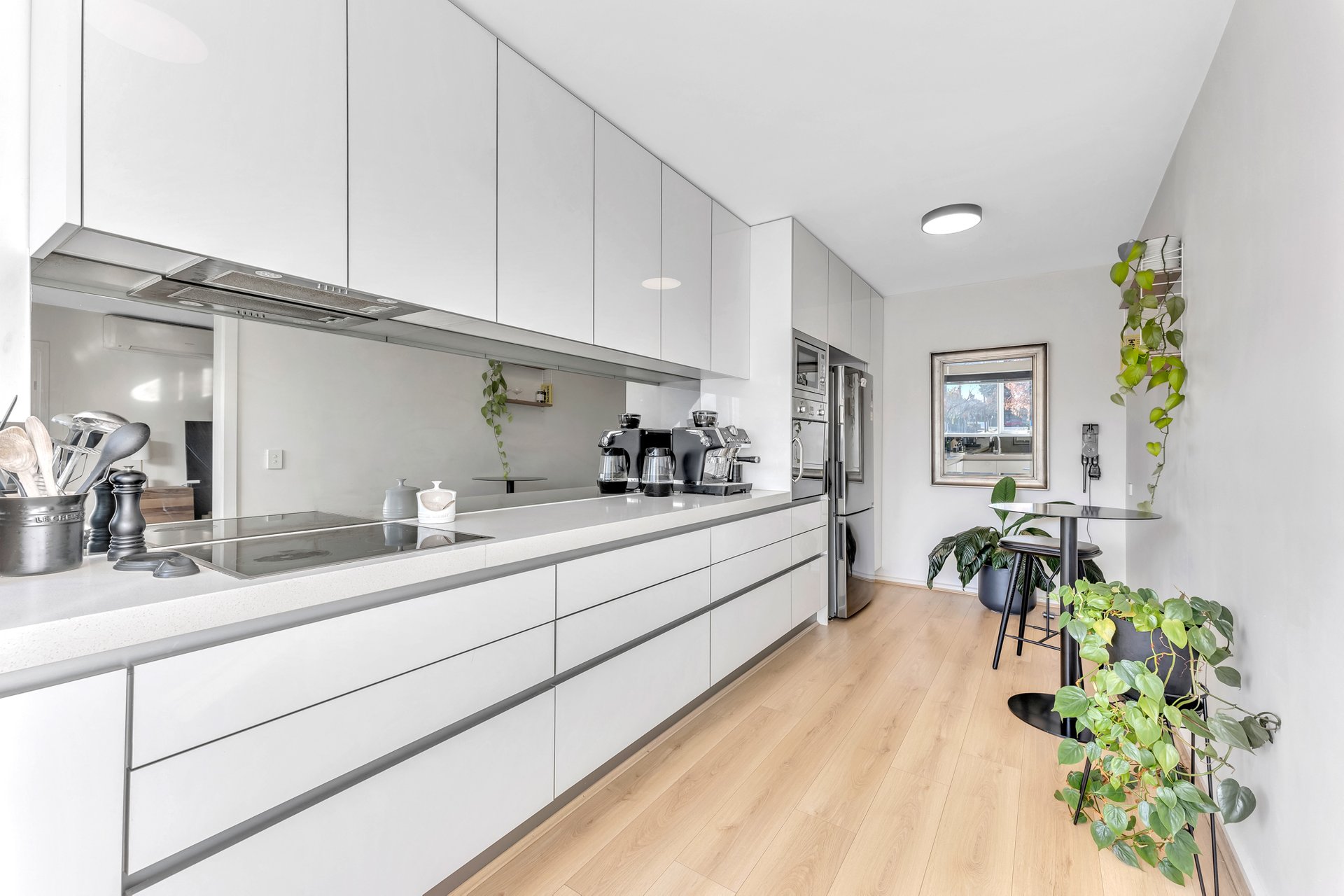 3/60 Princess Street, Kew image 3