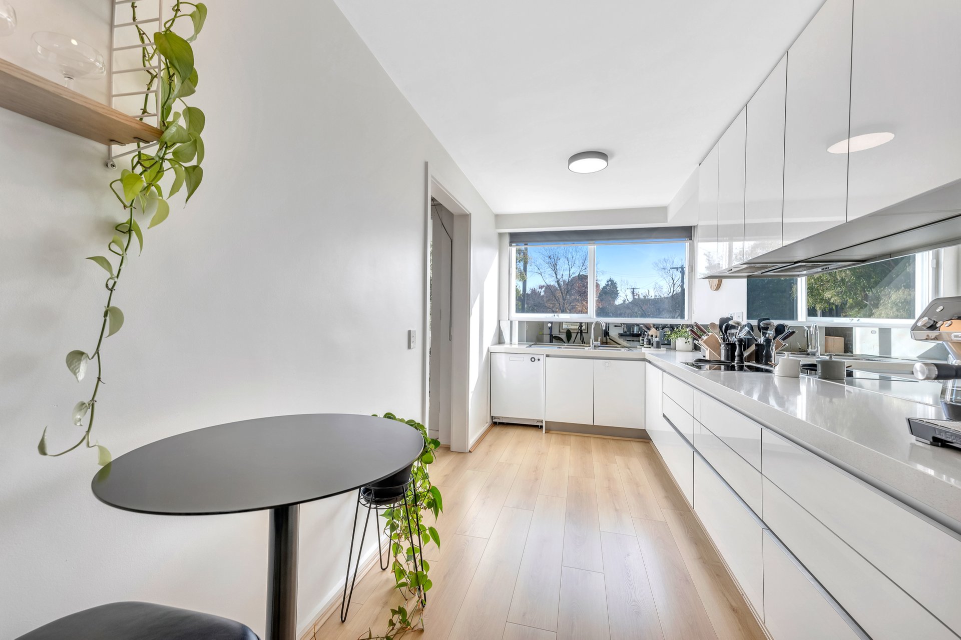 3/60 Princess Street, Kew image 4