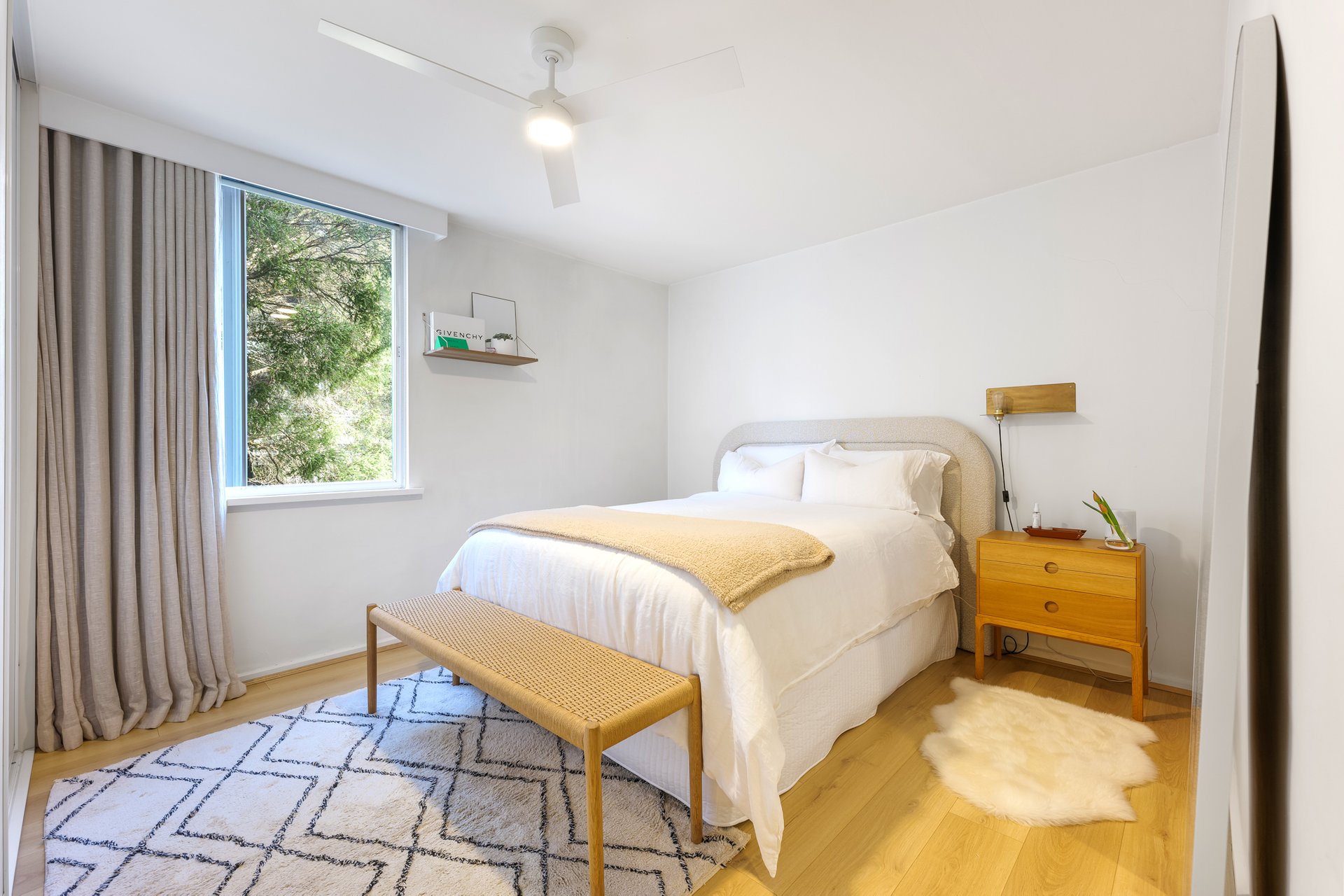 3/60 Princess Street, Kew image 5