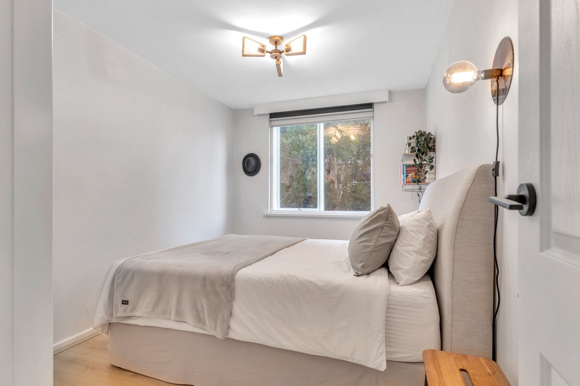 3/60 Princess Street, Kew image 6