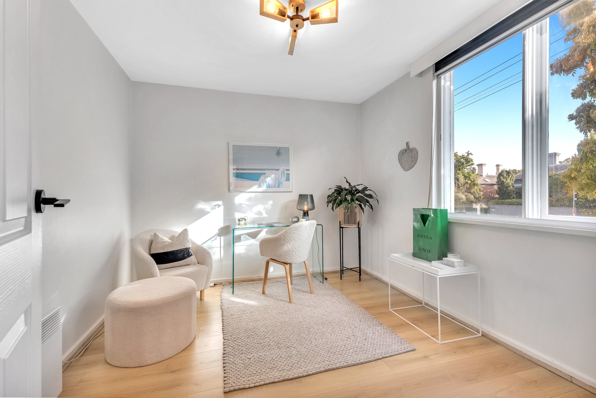 3/60 Princess Street, Kew image 7