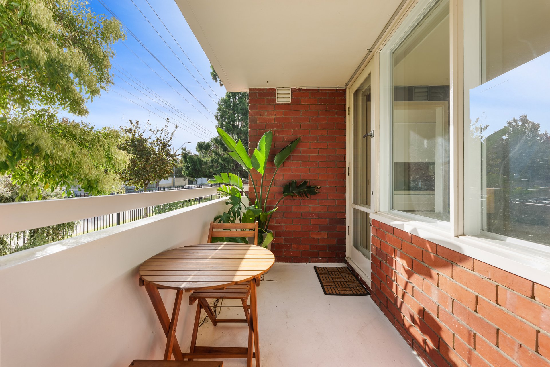 3/60 Princess Street, Kew image 9