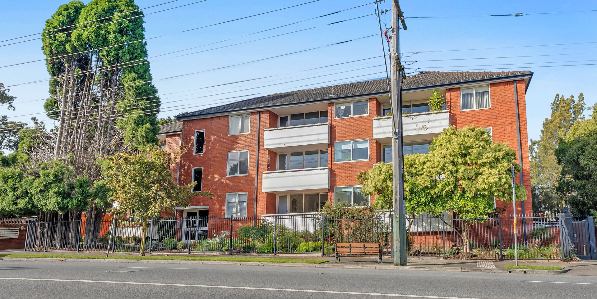 3/60 Princess Street, Kew image 11