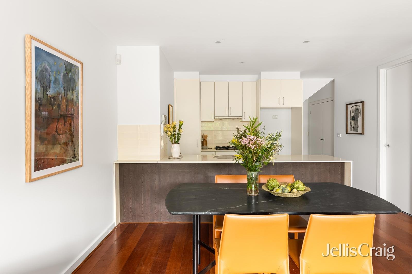 3/60 Rathmines Street, Fairfield image 3