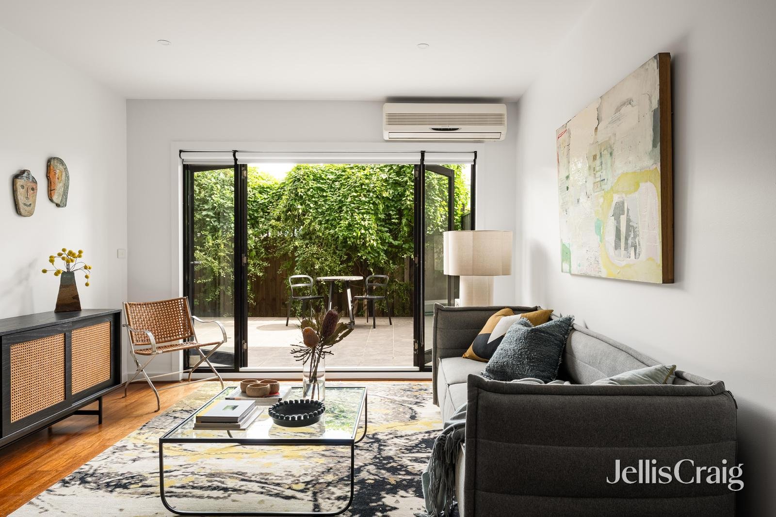 3/60 Rathmines Street, Fairfield image 4