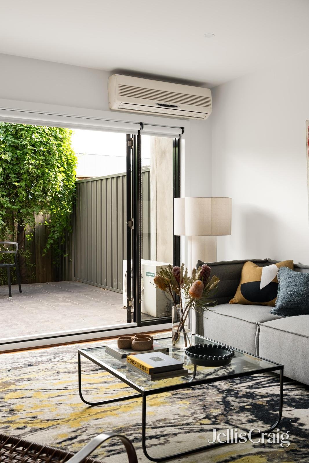 3/60 Rathmines Street, Fairfield image 5