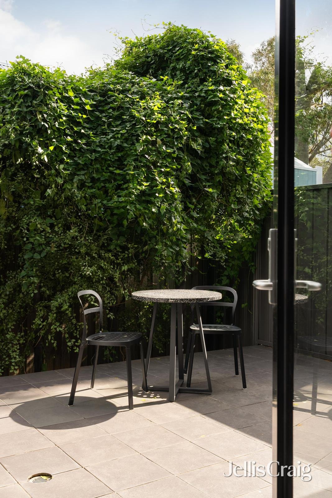 3/60 Rathmines Street, Fairfield image 7