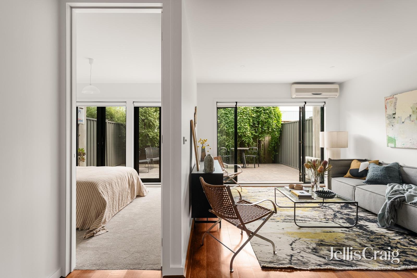 3/60 Rathmines Street, Fairfield image 9