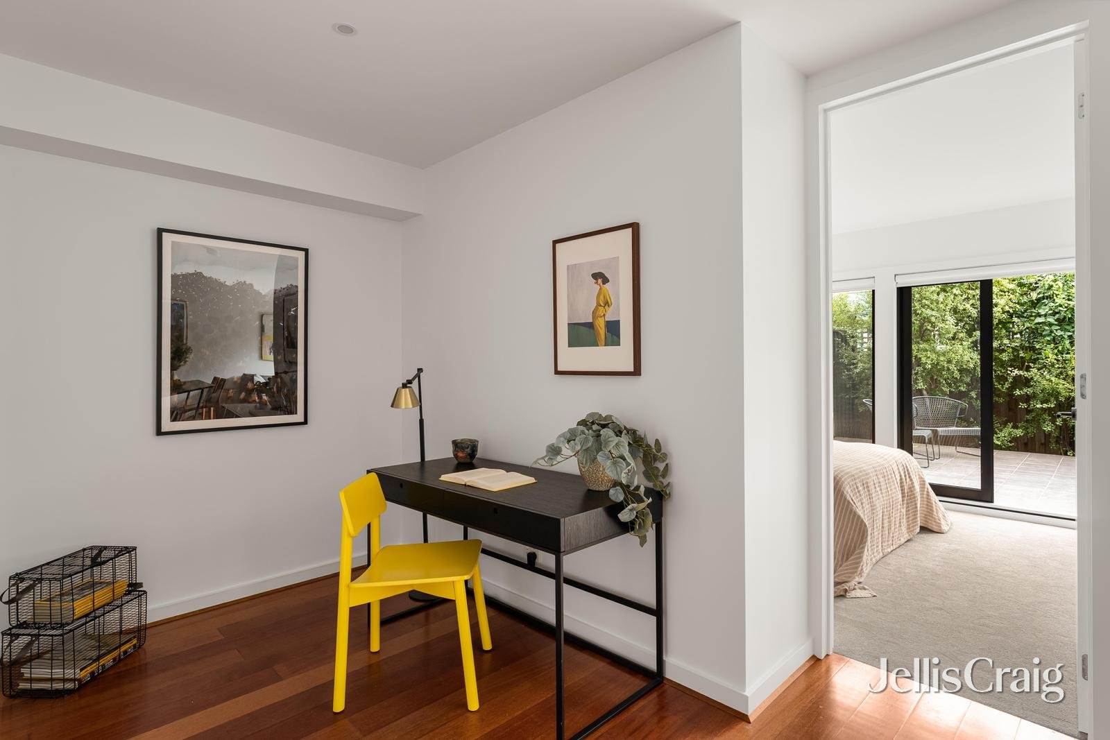 3/60 Rathmines Street, Fairfield image 10