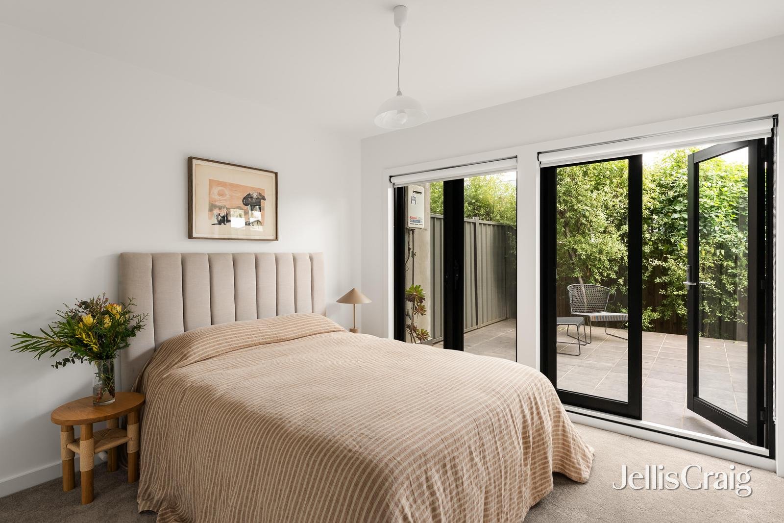 3/60 Rathmines Street, Fairfield image 11