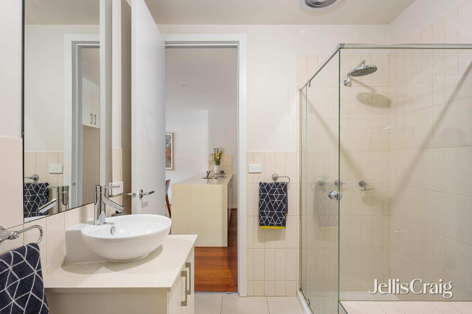 3/60 Rathmines Street, Fairfield image 13