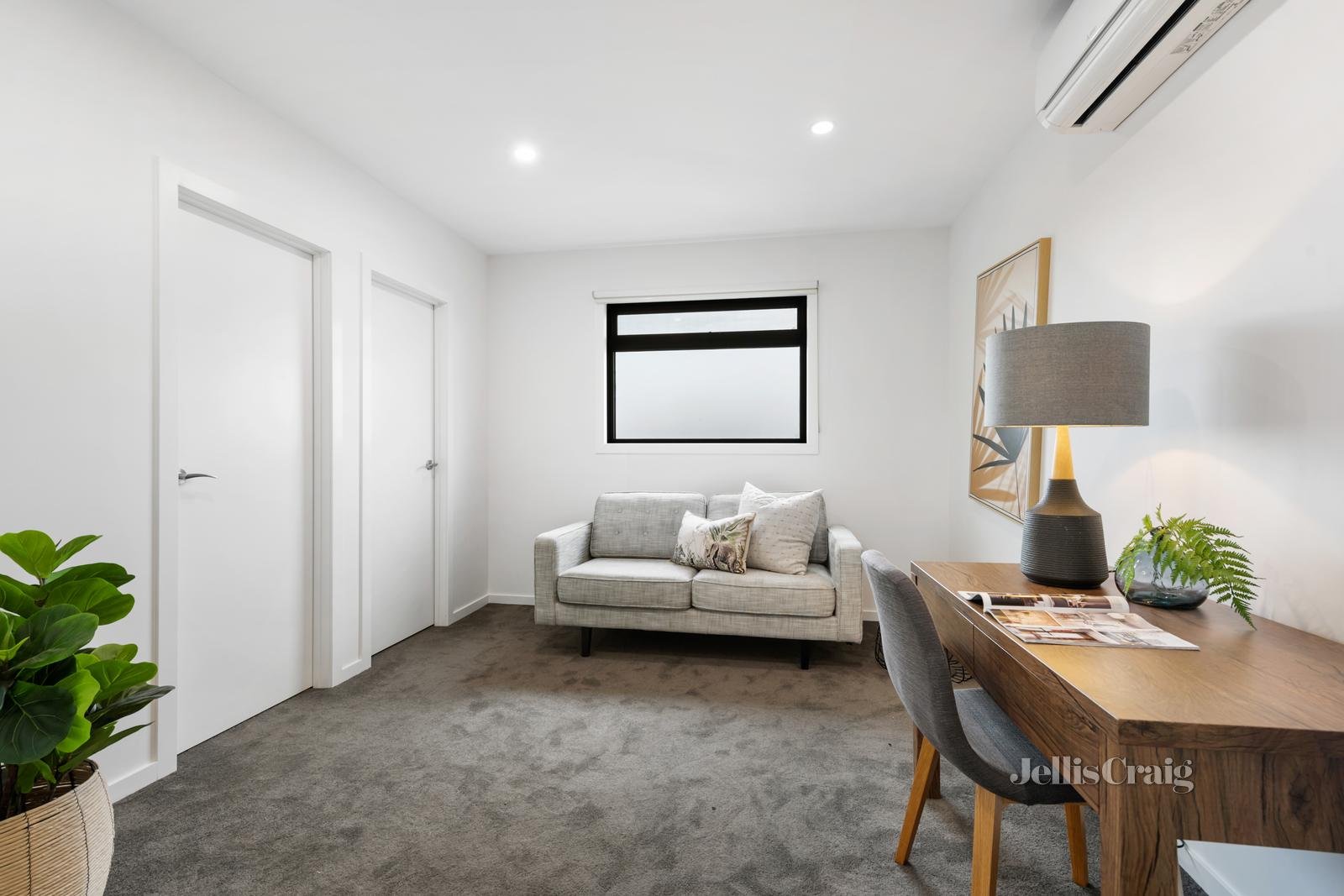 3/60 Springvale Road, Nunawading image 5