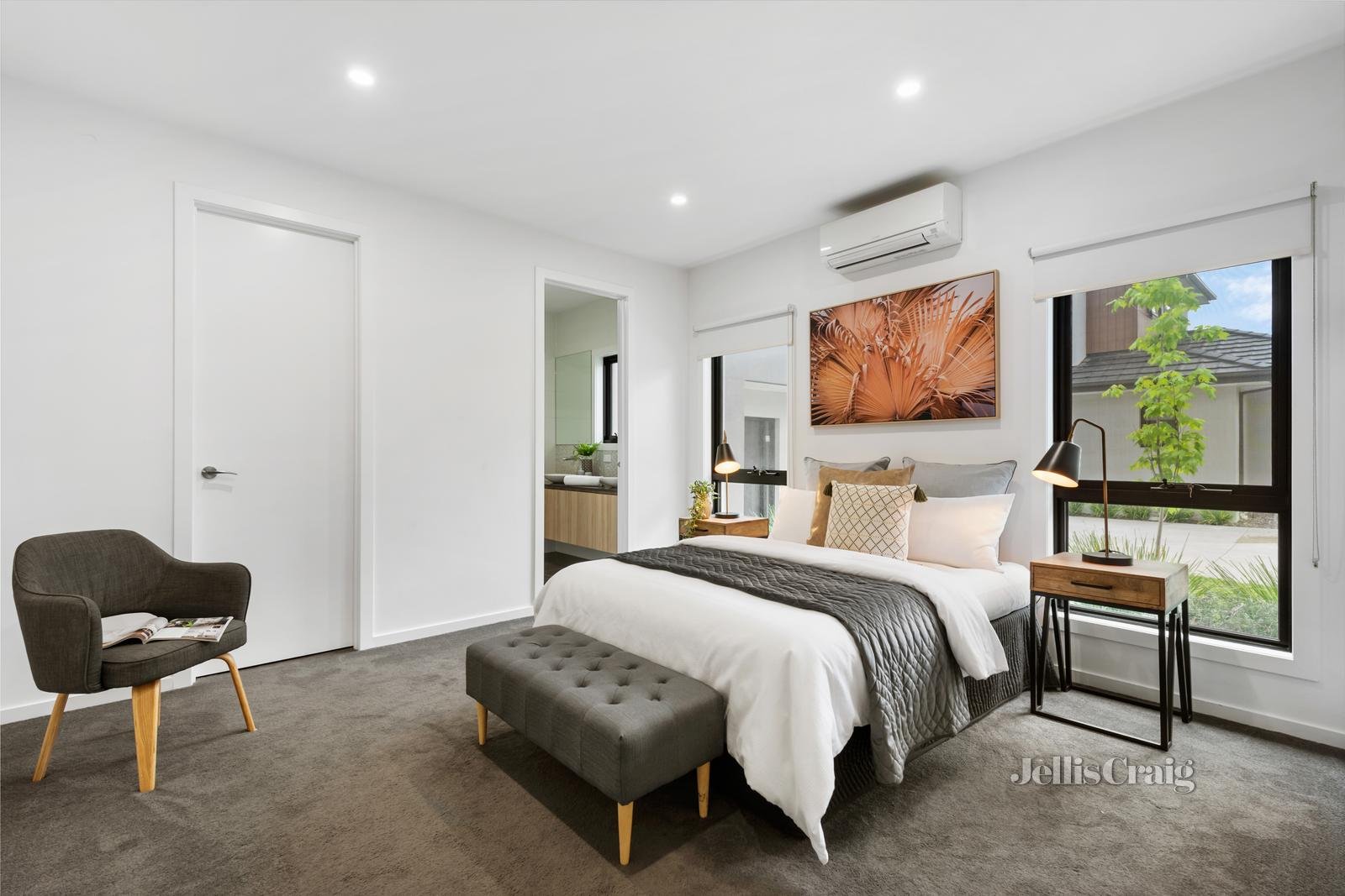 3/60 Springvale Road, Nunawading image 6