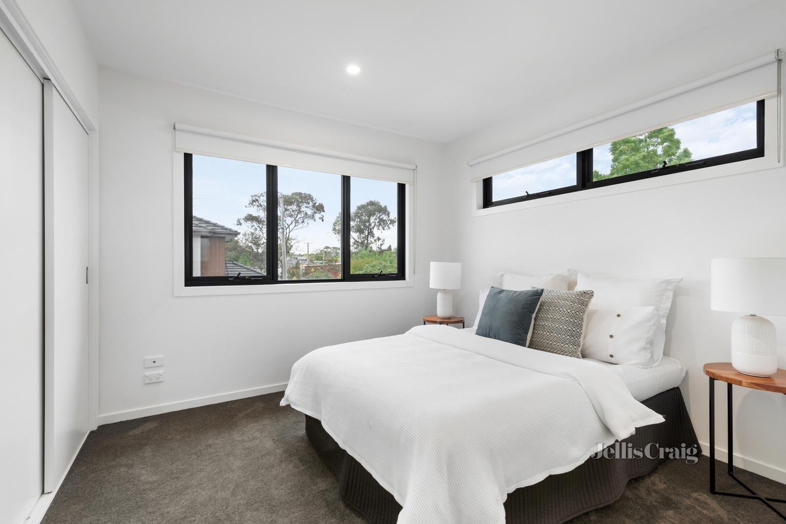 3/60 Springvale Road, Nunawading image 7
