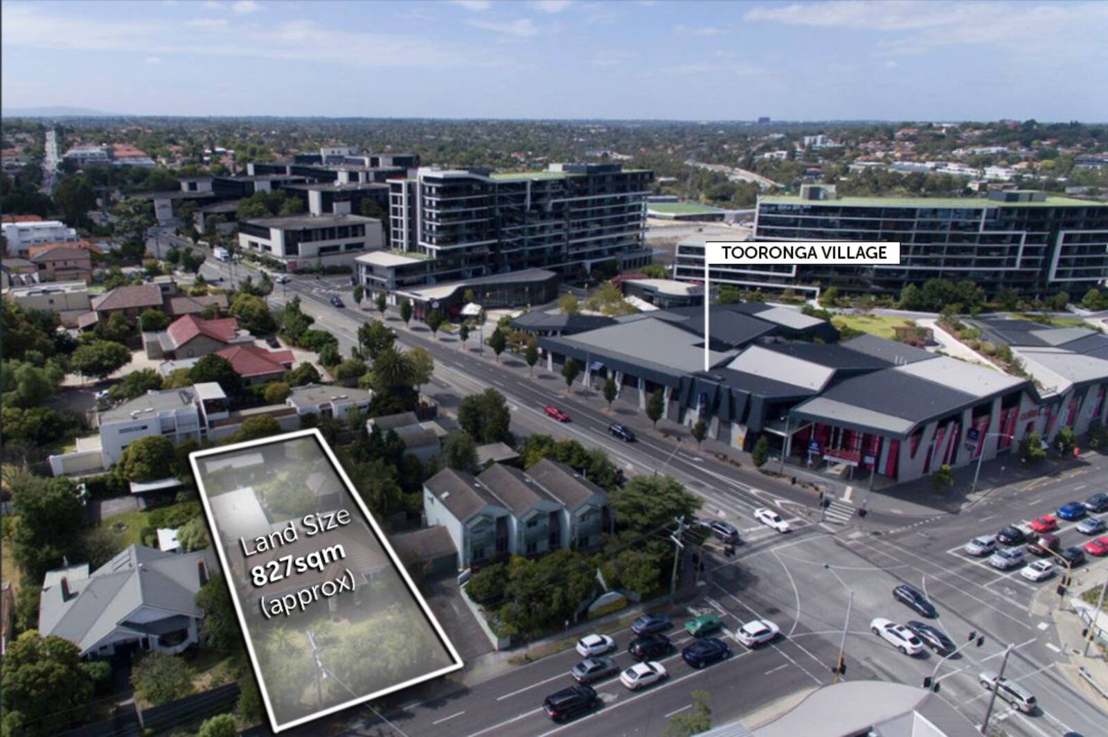360 Tooronga Road, Hawthorn East, VIC 3123