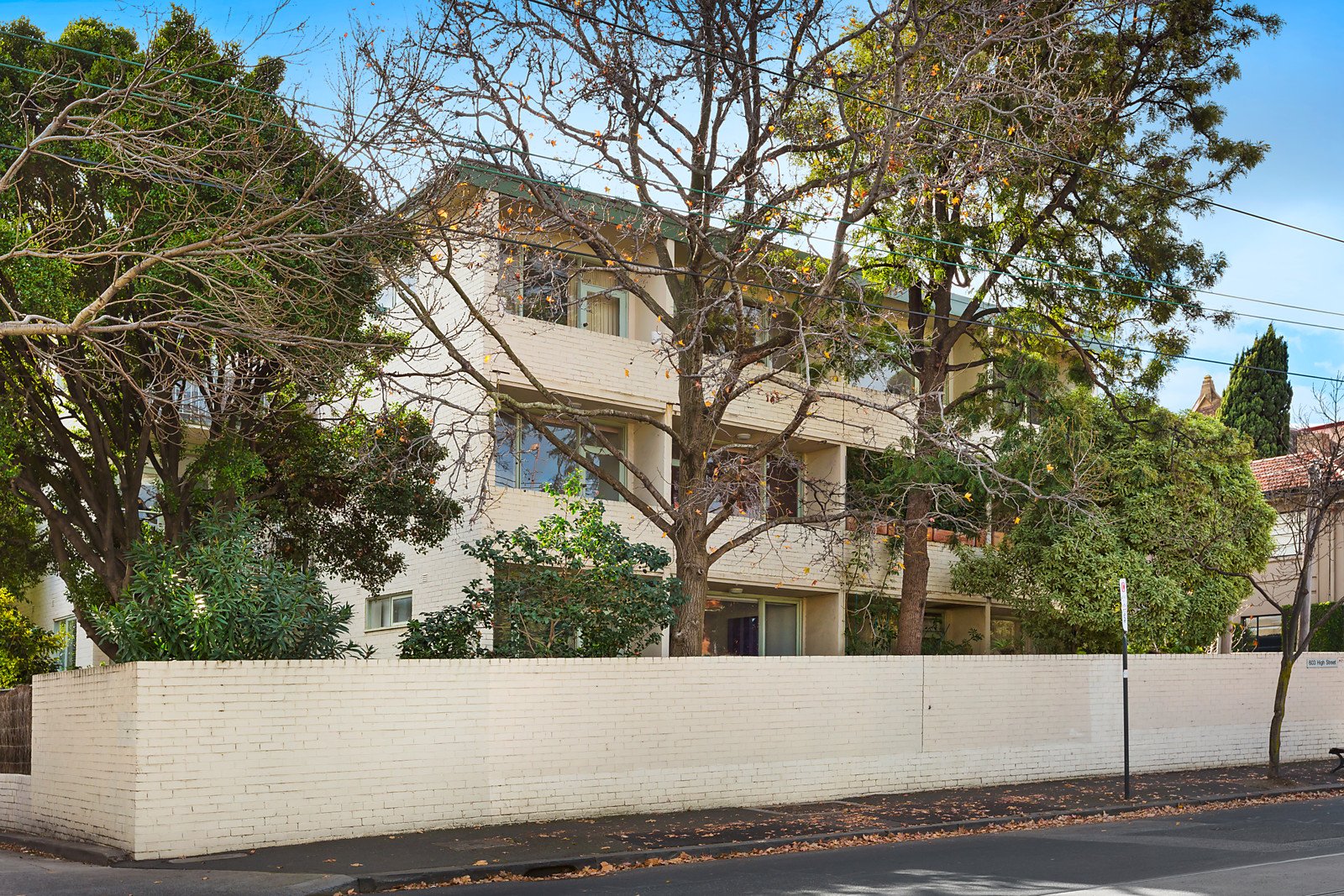 3-603-high-street-prahran-vic-3181-apartment-for-sale