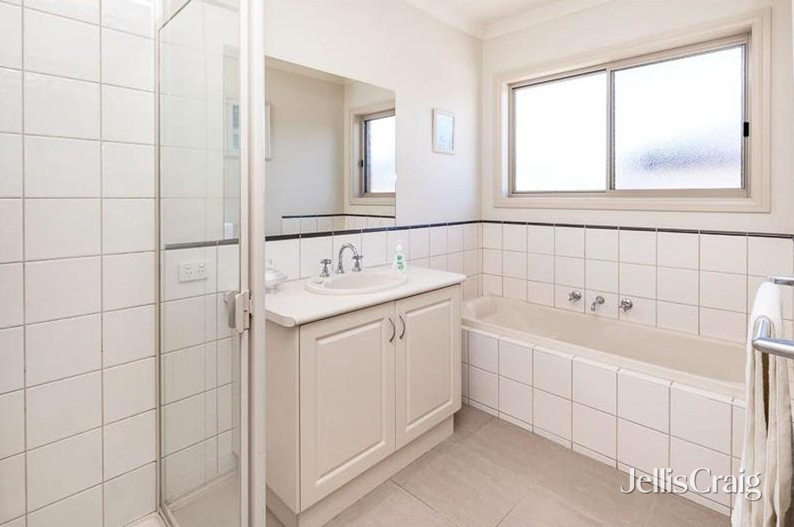 3/603 Pleasant Street South, Redan image 3