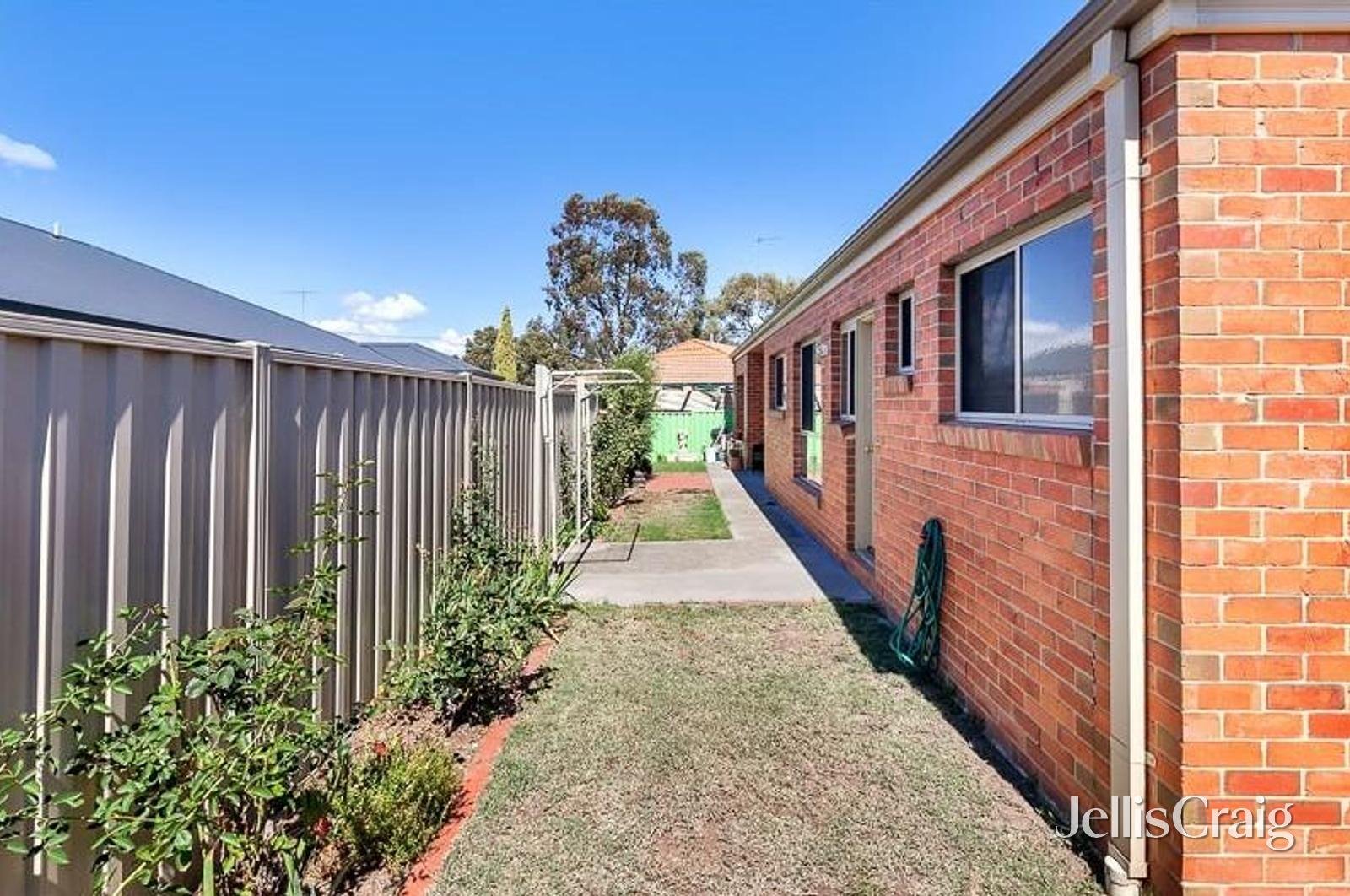 3/603 Pleasant Street South, Redan image 4