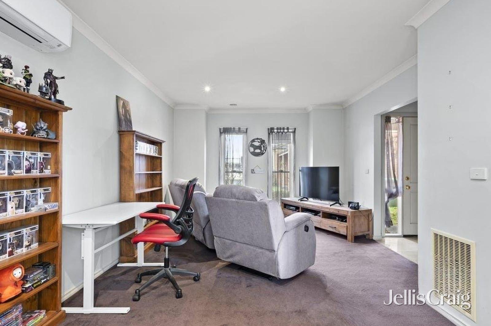 3/603 Pleasant Street South, Redan image 5