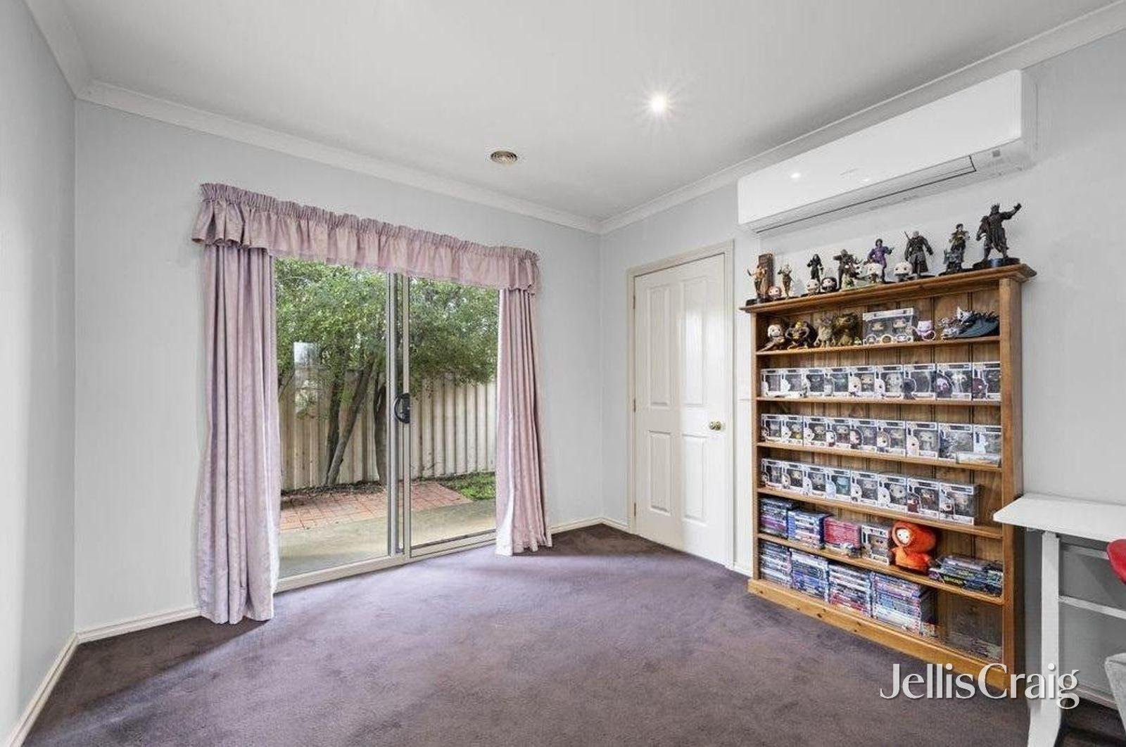 3/603 Pleasant Street South, Redan image 6