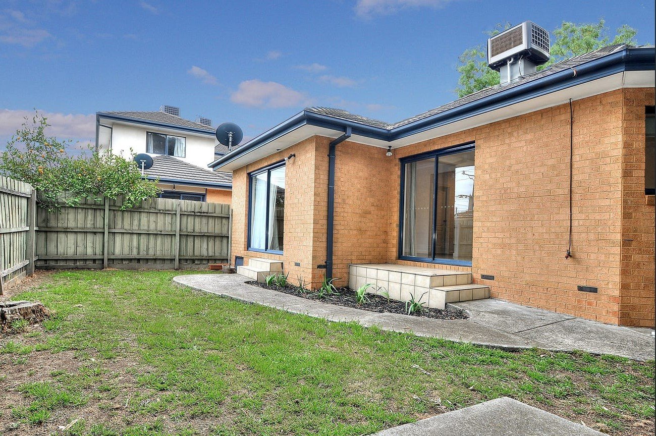 3/604 Highbury Road, Glen&nbsp;Waverley image 6