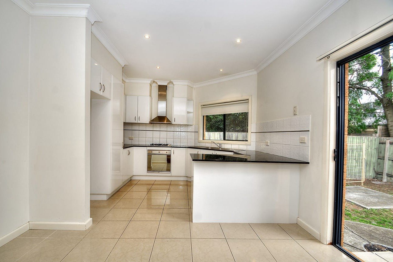 3/604 Highbury Road, Glen&nbsp;Waverley image 2
